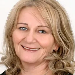 Jenei Margit - vaszontaska.com