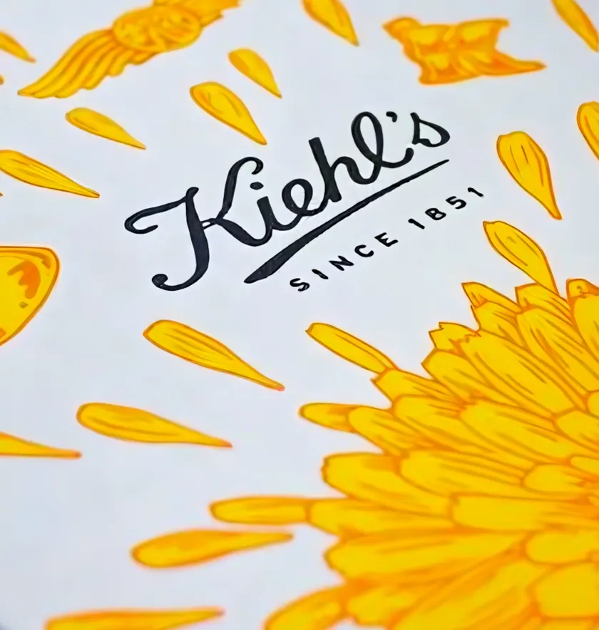 Vászontáska nyomtatás egyedi logóval.