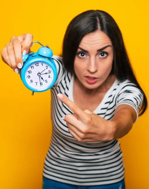 A vászontáska nyomás nálunk rövid határidővel is megoldható.